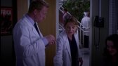 Grey's Anatomy s10e10 Chirurgove FHD 1080p  CZ mkv