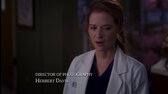 Grey's Anatomy s10e21 Chirurgove FHD 1080p  CZ mkv