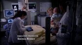 Grey's Anatomy s10e15 Chirurgove FHD 1080p  CZ mkv