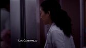 Grey's Anatomy s10e08 Chirurgove FHD 1080p  CZ mkv