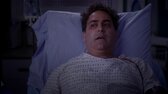 Grey's Anatomy s10e05 Chirurgove FHD 1080p  CZ mkv