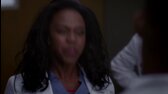 Grey's Anatomy s10e19 Chirurgove FHD 1080p  CZ mkv