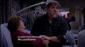 Grey's Anatomy s10e07 Chirurgove FHD 1080p  CZ mkv