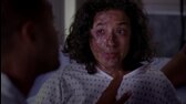 Grey's Anatomy s10e03 Chirurgove FHD 1080p  CZ mkv