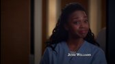 Grey's Anatomy s10e20 Chirurgove FHD 1080p  CZ mkv