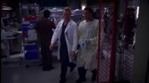 Grey's Anatomy s10e01 Chirurgove FHD 1080p  CZ mkv