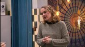Susedia (2021) S10e05 Mačka 1080p SK NEW GreAndr mp4