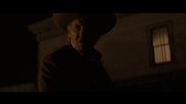 Kovbojové a vetřelci   Kovboji a votrelci  Cowboys &amp; Aliens (2011) cz dab avi