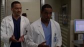 Grey's Anatomy s12e03 Chirurgove FHD 1080p  CZ mkv