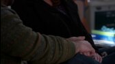 Grey's Anatomy s13e06 Chirurgove FHD 1080p  CZ mkv