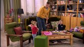 Susedia (2021) S10e04 Krst Márie 1080p SK NEW GreAndr mp4
