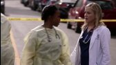 Grey's Anatomy s13e11 Chirurgove FHD 1080p  CZ mkv