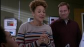 Grey's Anatomy s13e13 Chirurgove FHD 1080p  CZ mkv