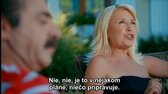 Láska na prenájom   Kiralik ask 06 mp4