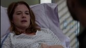 Grey's Anatomy s13e02 Chirurgove FHD 1080p  CZ mkv
