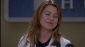 Grey's Anatomy s13e21 Chirurgove FHD 1080p  CZ mkv