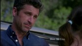 Grey's Anatomy s11e21 Chirurgove FHD 1080p  CZ mkv