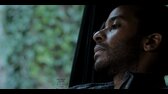 Castle Rock S01E08 FHD HMAX WEB DL 10bit 5 1 CZ dab mkv