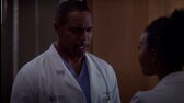 Grey's Anatomy s11e17 Chirurgove FHD 1080p  CZ mkv