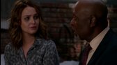 Grey's Anatomy s13e01 Chirurgove FHD 1080p  CZ mkv