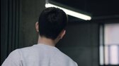 Lighter and Princess S01E25  mp4