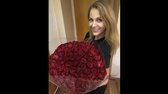 Samanta Marešová jpg