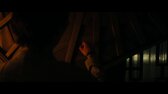 Foundation S03E03 When a Book Finds You 1080p CZsub ATVP WEB DL DDP5 1 H 264 NTb mkv