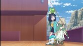 Pokemon Horizons The Series S01 E04 1080p NF WEB DL AAC 2 0 H264 mkv