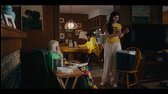 Rivalové 2 Happy Gilmore 2 2025 WEBRip x264 EAC3 5 1 CZ dab mkv