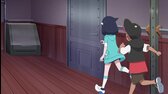 Pokemon Horizons The Series S01 E07 1080p NF WEB DL AAC 2 0 H264 mkv