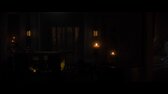 Foundation S03E03 720p HEVC x265 MeGusta mkv