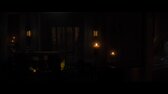 Foundation S03E03 1080p HEVC x265 MeGusta mkv