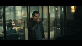 Smoke 2025 S01E06 1080p CZsub WEB H264 SuccessfulCrab mkv