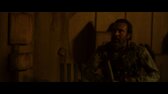 Osiris 2025 1080p WEB DL DDP5 1 H 264 mkv
