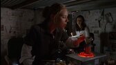 Gilmore Girls S06E14 Youve Been Gilmored 1080p x265 10bit HEVC mkv