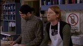 Gilmore Girls S07E16 Will You Be My Lorelai Gilmore 1080p x265 10bit HEVC mkv