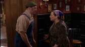 Gilmore Girls S06E21 Driving Miss Gilmore 1080p x265 10bit HEVC mkv
