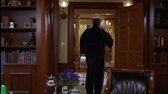 Gilmore Girls S07E17 Gilmore Girls Only 1080p x265 10bit HEVC mkv