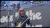 alice in chains black sabbaths back to the beginning (2025) stream ddc 1080p h264 2025 srp mkv