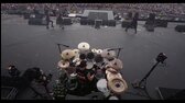 anthrax black sabbaths back to the beginning (2025) stream ddc 1080p h264 2025 srp mkv