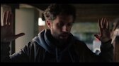 Untamed   Živel 2025 s01e03 El o´ win cz dabing mp4