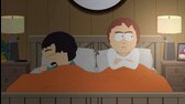 South Park S27E01 (web rip comedy central) CZ dab (český dabing) 1080p (tak to dlouho nebude lol) mkv