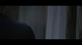 Avengers 3 Infinity War (2018) UHDRDV cz en mkv