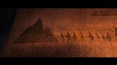 Odvážna Vaiana  FHD 1080p [141] mkv