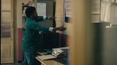 Mandala Murders S01E02 1080p WEB h264 EDITH[EZTVx to] mkv