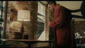 Venom 2 (2022) HD 1080p CZ 5 1 mkv