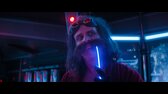 Jezek Sonic 3 2024 FHD 1080p  [318] mkv