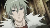 (Lena) Togainu no Chi 03 CZ tit avi