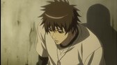 (Lena) Togainu no Chi 04 CZ tit avi