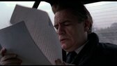 Tajne slozky   Hidden Agenda 1990 cz 1080p mkv